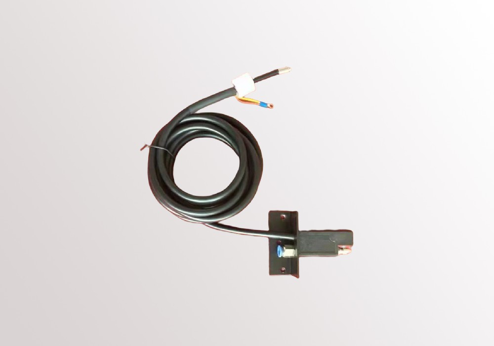 ST-211B 可調離子風嘴